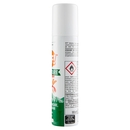 Off! Adventure Insetto Repellente Spray 100 ml